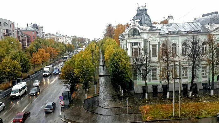 Город иваново осенью. Парк имени революции 1905 года иваново. Иваново главная улица. Набережная реки уводь в городе иваново. Иваново осенью.