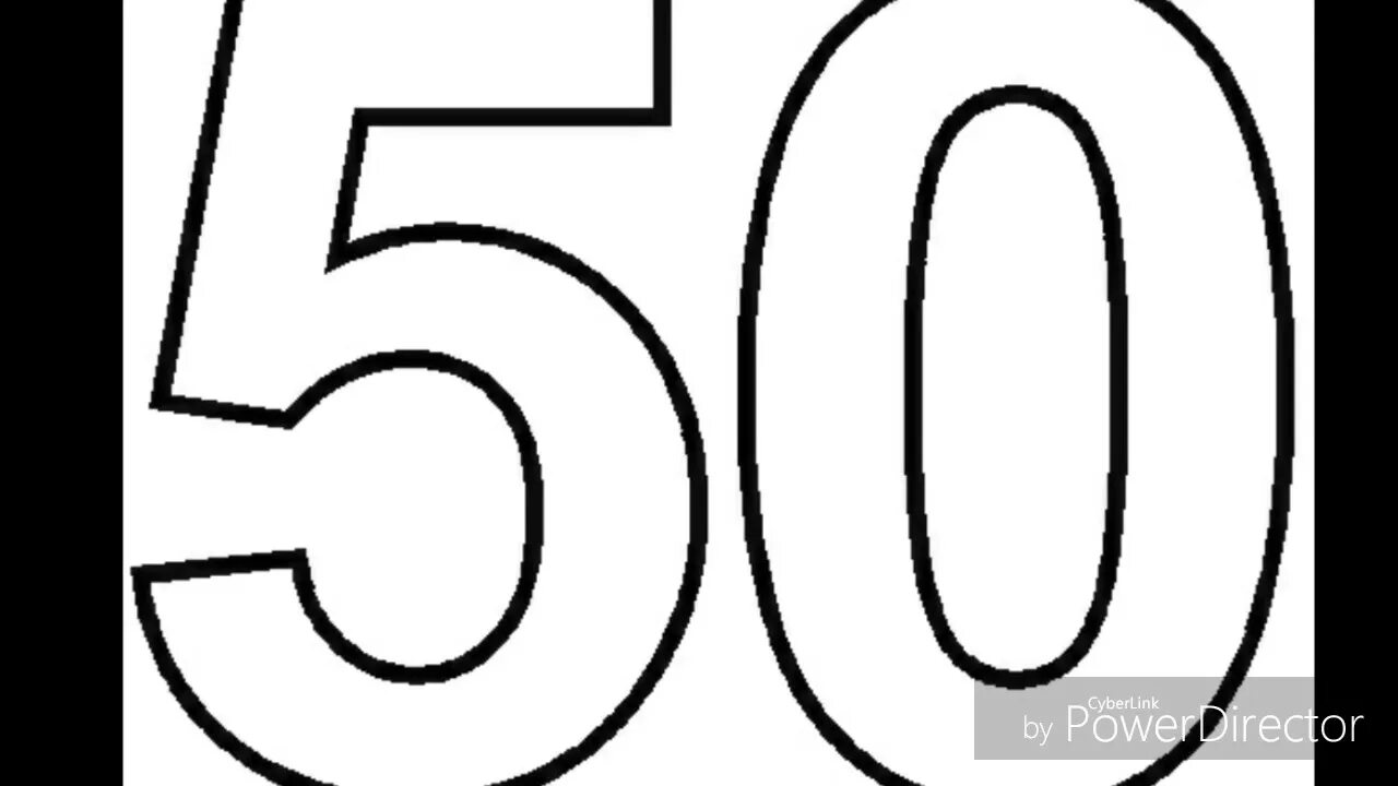 Пятьдесят пять цифрами. 55 лет красивые цифры. Приснилась цифра 555. 355 цифры. Красивая цифра 55 на прозрачном фоне.