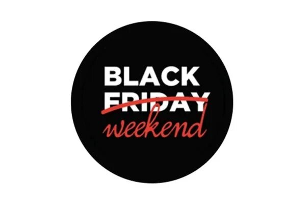 Black weekend 20. Анонс Black weekend. ИМХО уикенд. Black weekend