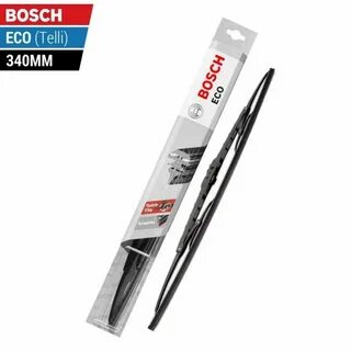 Bosch eco