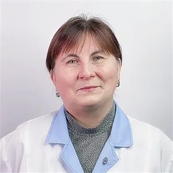Мариинско посадская црб. Мариинско посадская црб