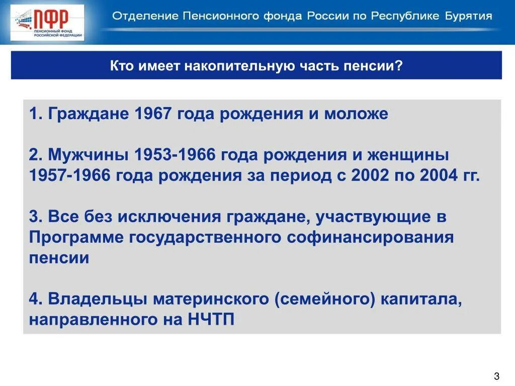 Накопительная часть пенсии. Накопительная пенсия 1967 года рождения. Накопительная пенсия 1966 года рождения. Выплата накопительной части пенсии пенсионерам.