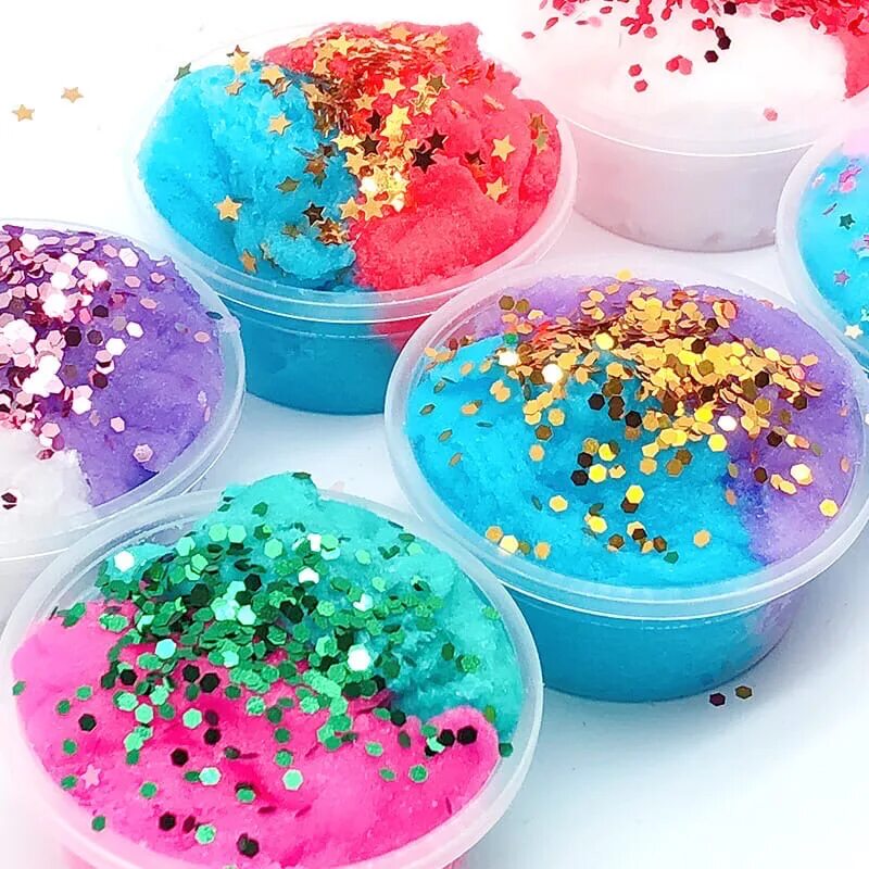 мастер слайм. Master slimes детский мир. мастер слайм. покупные слаймы покупные. мастер слайм.