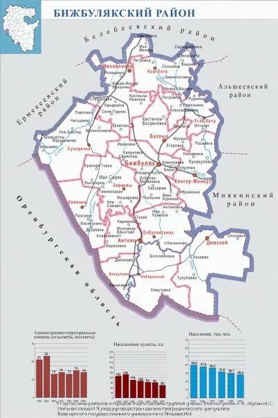 Бижбуляк расстояние. Карта республики башкортостан бижбуляк бижбулякского района. бижбулякский район республики башкортостан на карте. буздякский район на карте башкирии. бижбулякский район на карте башкирии.