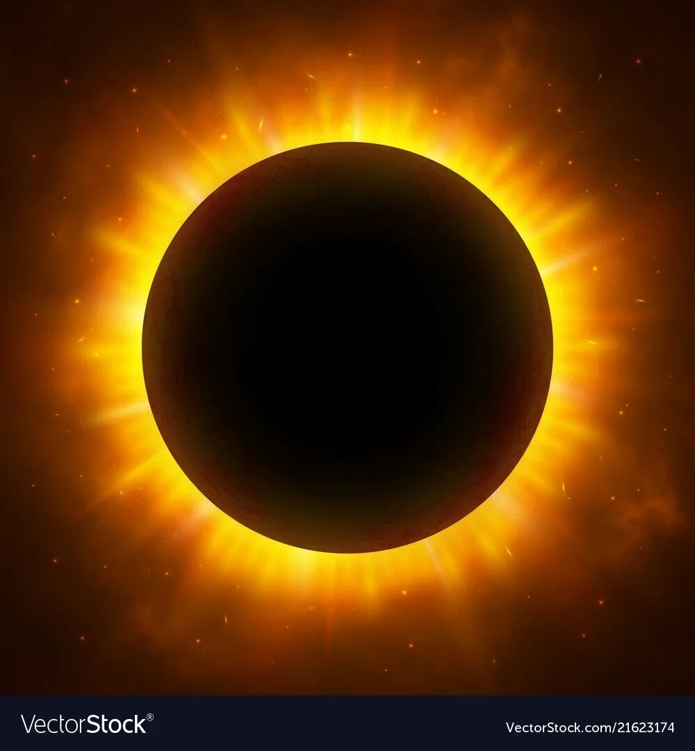 Solar Eclipse Corona. Солнечное затмение Солнечная корона. Затмение солнца хромосфера. Полное солнечное затмение Солнечная корона.