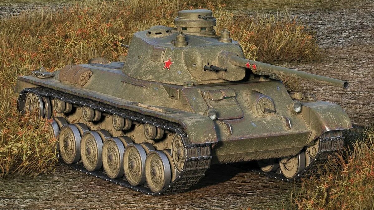 А-43 танк. А-43 WOT. А43 танк World of Tanks. А-43 (Т-34м).