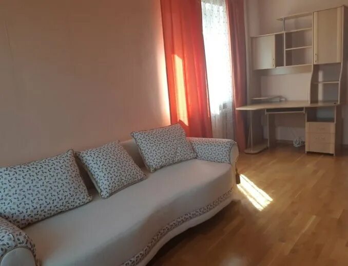 Проспект октября 56, уфа, номера квартир на 5 этаже. Авито квартира в уфе на проспекте. Авито квартира в уфе на проспекте. Снять квартиру на чудинова 12. Квартира в уфе фото.