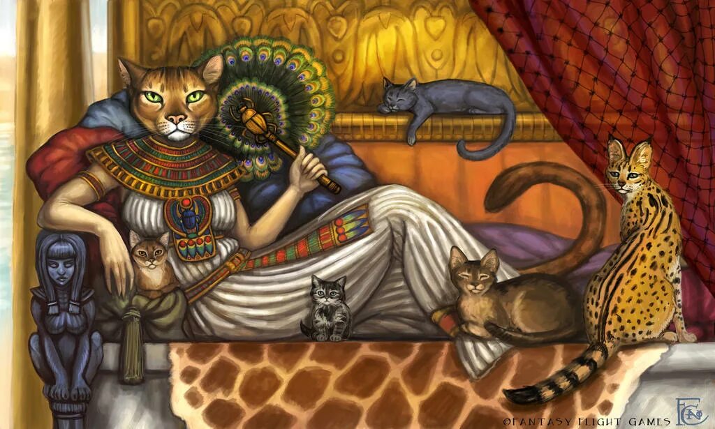 Музыка египта для кошек. Бастет богиня Египта. Богиня Бастет в древнем Египте. Богиня кошек Бастет. Богиня Бастет сфинкс.