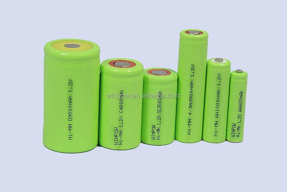 Аккумулятор ааа 1.2 v. Батарея nimh aa 1.2v перезаряжаемая. батарея аккумуляторная ni-mh aa 3600mah. аккумулятор li-ion 1.2v 2/3aa. аккумуляторы мirex 1.2v 800mah.