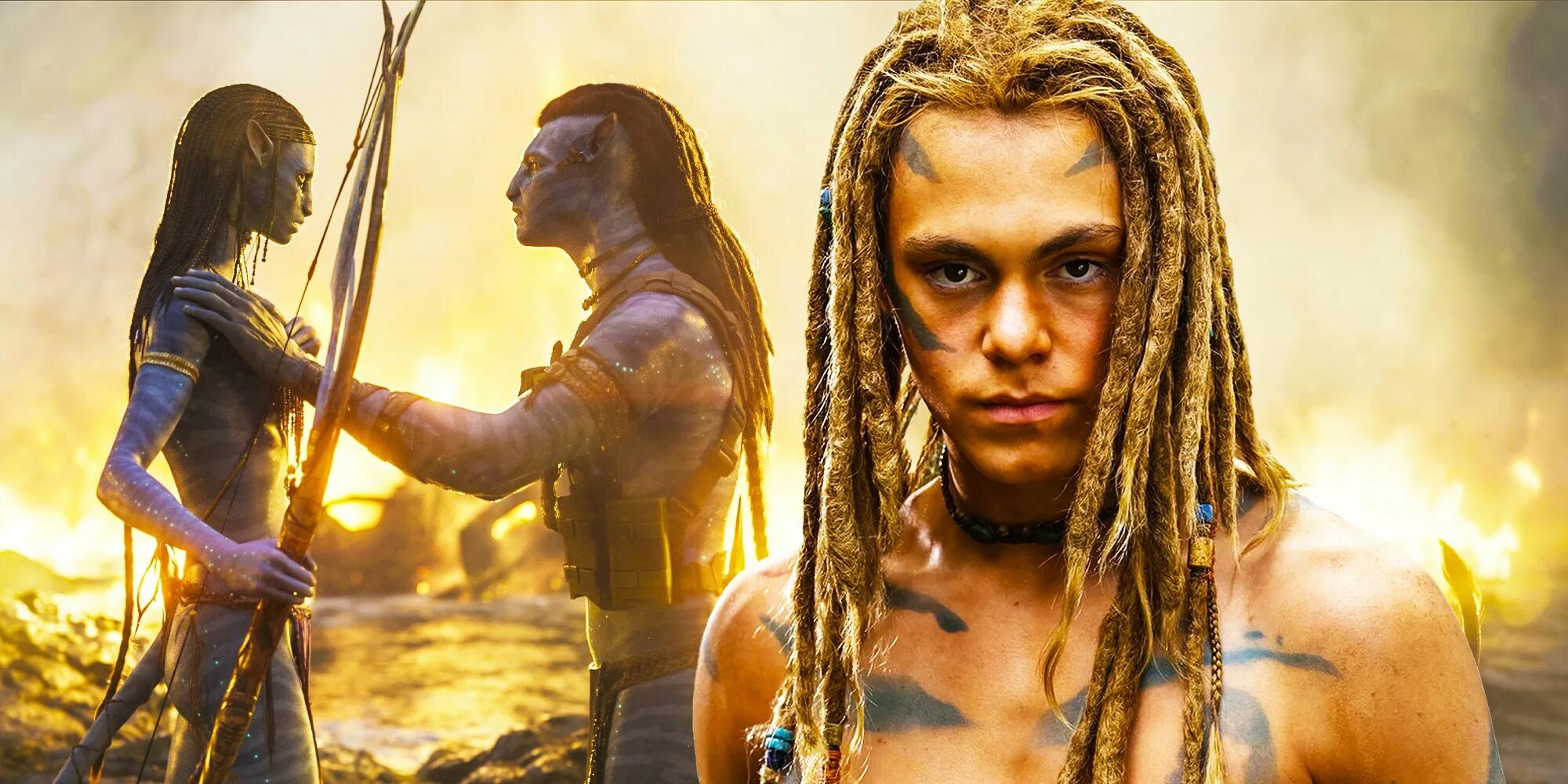 Аватар 2 путь воды нейтири. Аватар: путь воды (2022). Кого раскрыли в аватаре 10. Мать паука аватар 2. Avatar 2 грэйс.