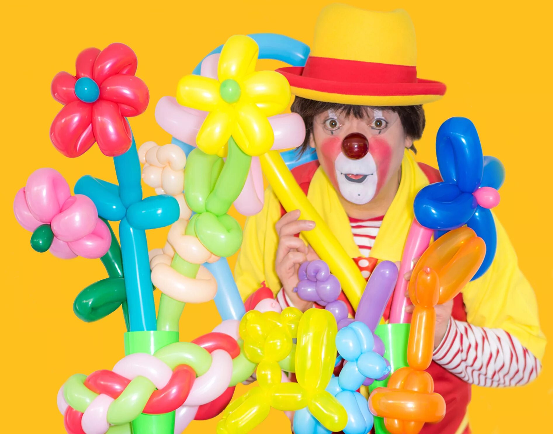 Клоун с шарами. Твистинг клоун. Твистинг шарики твистинг. Фигуры из шаров. Клоун из шаров.
