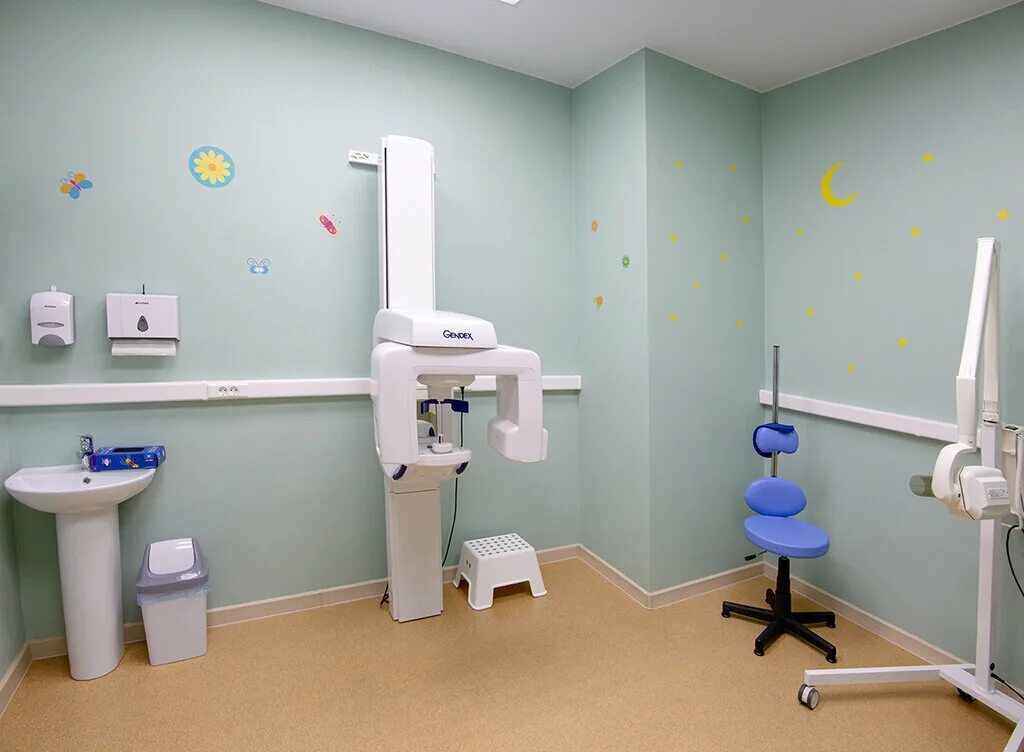 клиника бэби. дента вита новокузнецкая. бэби дента вита московский. стоматология дента беби. бэби вита дент.