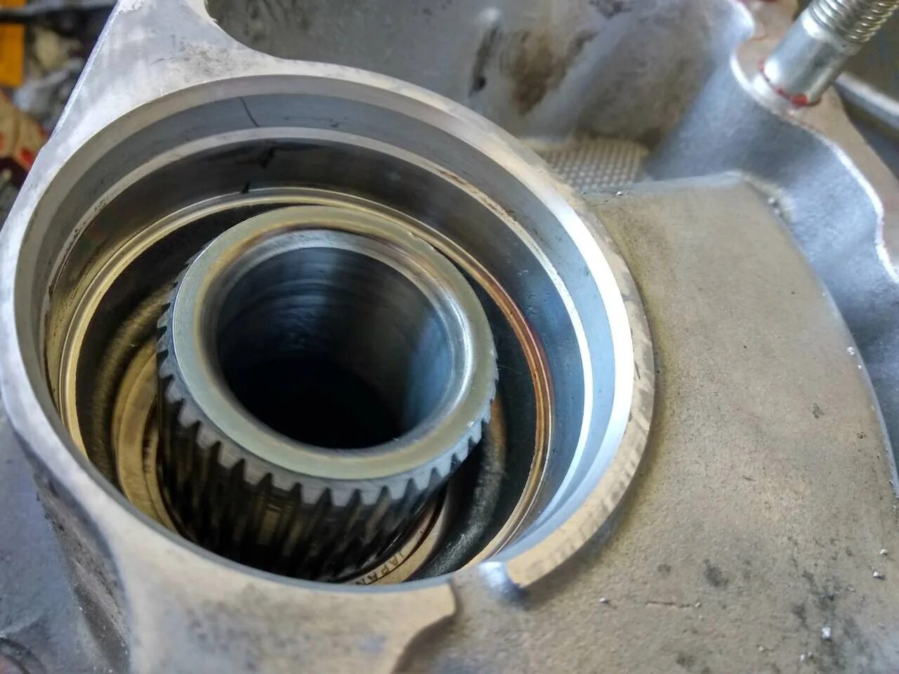 сальник раздатки рав 4. сальник раздатки toyota rav4 2008. сальник раздатки toyota rav4 2008. сальник раздатки тойота рав 4 2011. сальник передней раздатки rav4.