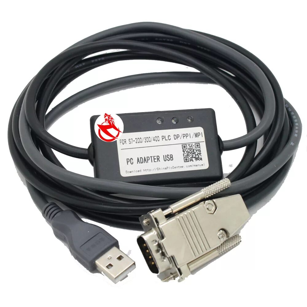 Компьютерное usb. Usb mpi simatic cable. кабель связи s7 300 mpi. mpi кабель siemens. кабель pc ppi usb siemens.