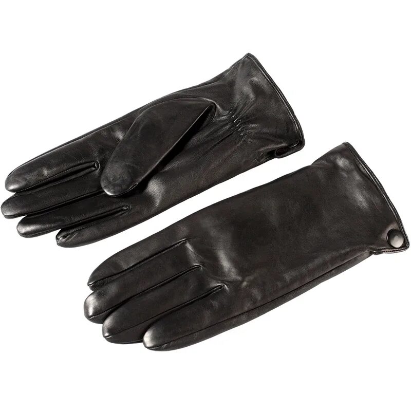 Купить мужские перчатки спб. Кожаные перчатки мужские. Кожаные перчатки мужские зимние. Черные кожаные перчатки мужские. Чёрные кожаные перчатки мужские зимние.