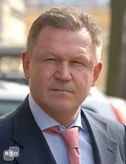 Нагинский