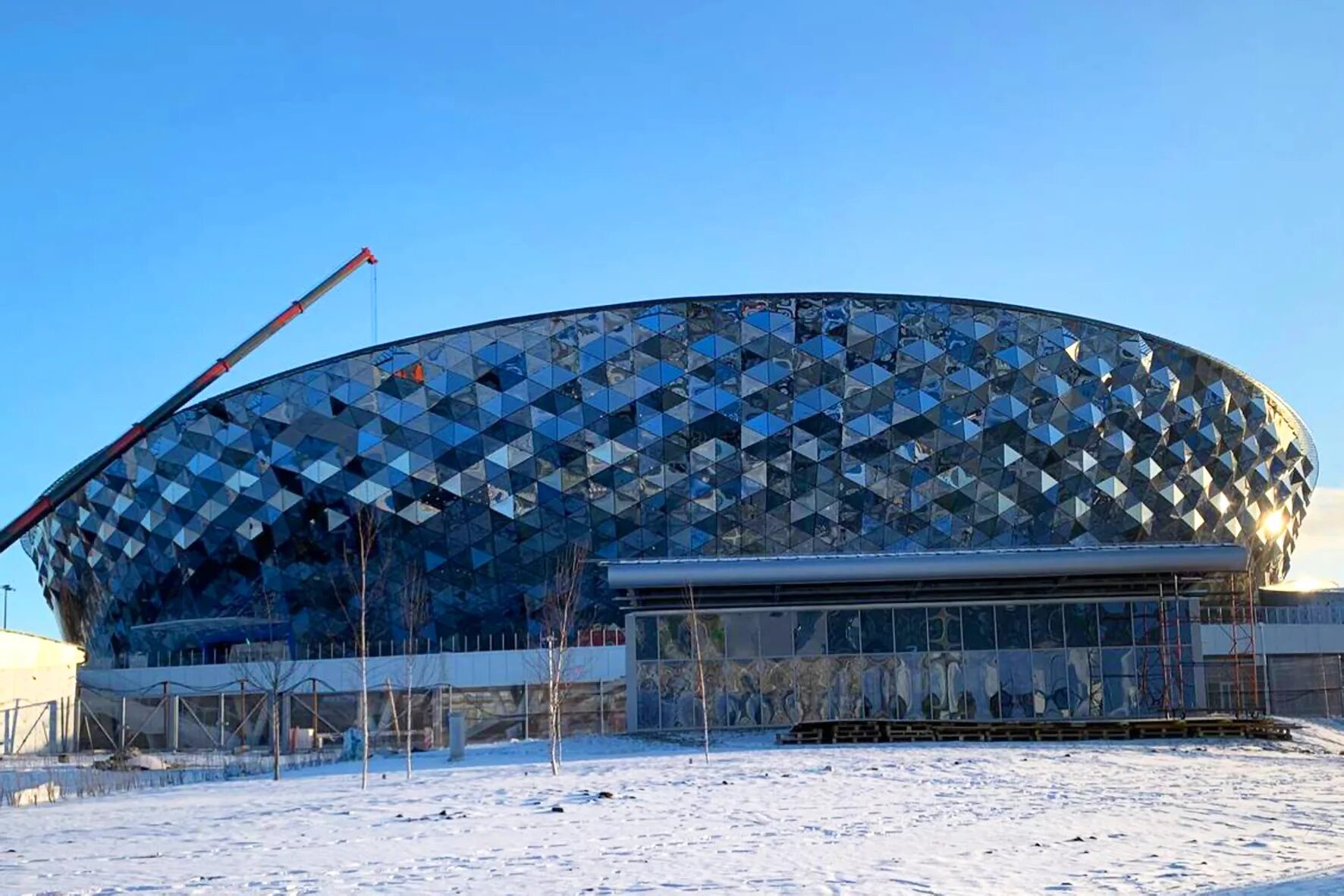 ЛДС Новосибирск Арена. Стадион Сибирь Арена Новосибирск. Новый ЛДС В Новосибирске. Новая ледовая Арена в Новосибирске. Новый хоккейный стадион