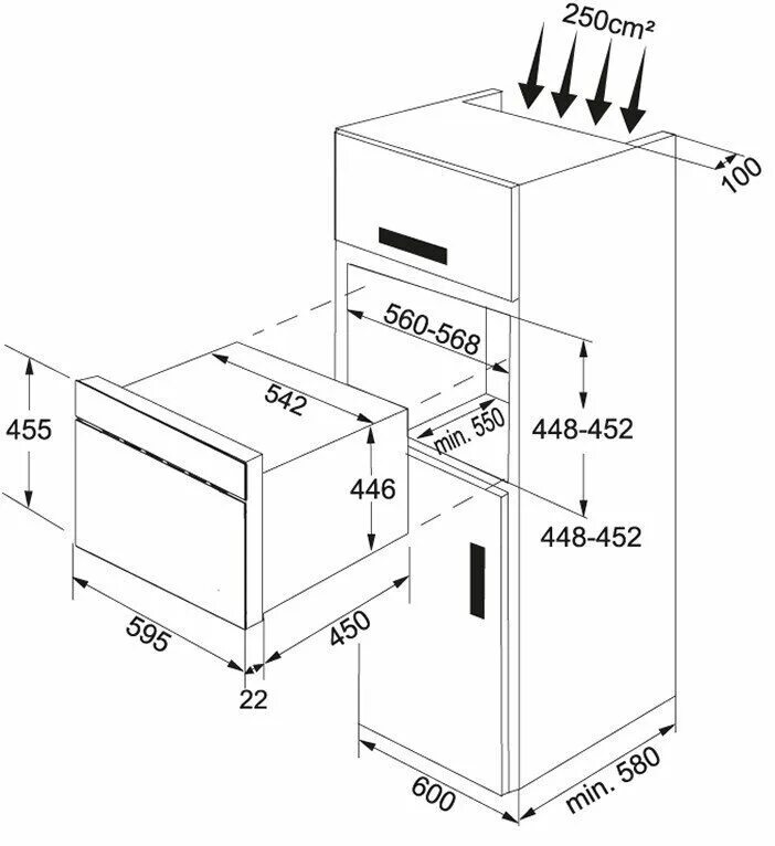 СВЧ-печь Franke FMW 380 CL G pw,. Микроволновая печь встраиваемая Franke FMW 380 CL G pw. Franke FMW 250 SM G XS. Встраиваемая микроволновая печь 380 высота схема встраивания. Глубина встроенной духовки