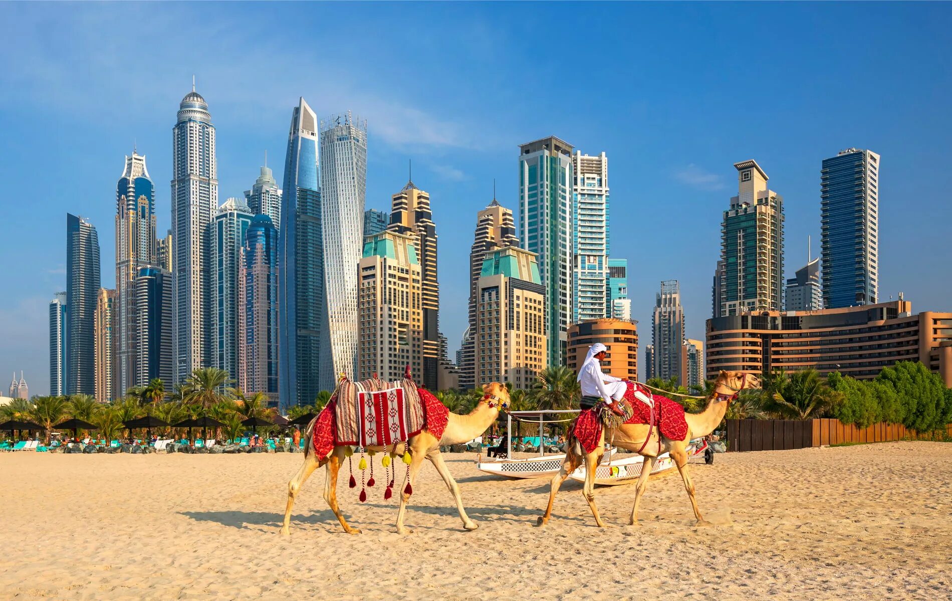 The point dubai. Неделя оаэ в москве. Дубай сити. Неделя оаэ в москве. Неделя оаэ в москве.