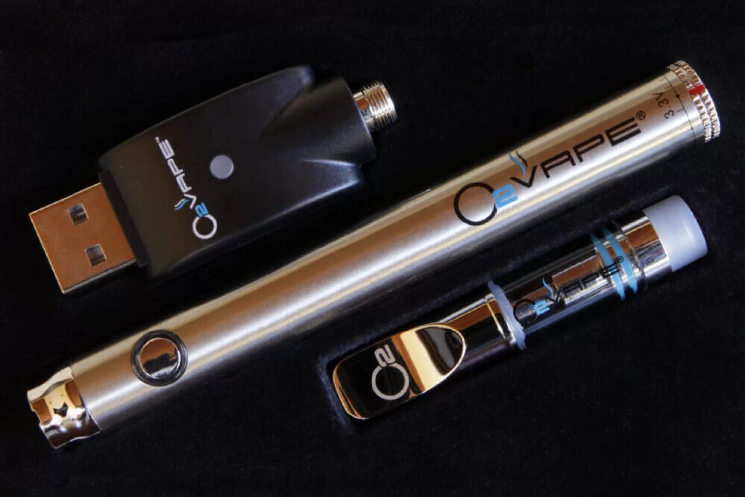 CLOUDV Pen ручка вейп. Vape Pen Kit. Cloud Vape Pen вейп ручка. Ульта портативный Vape Pen. Vape pen