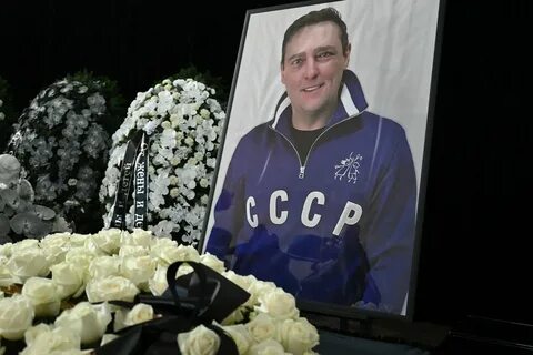 Шатунова 2022 года