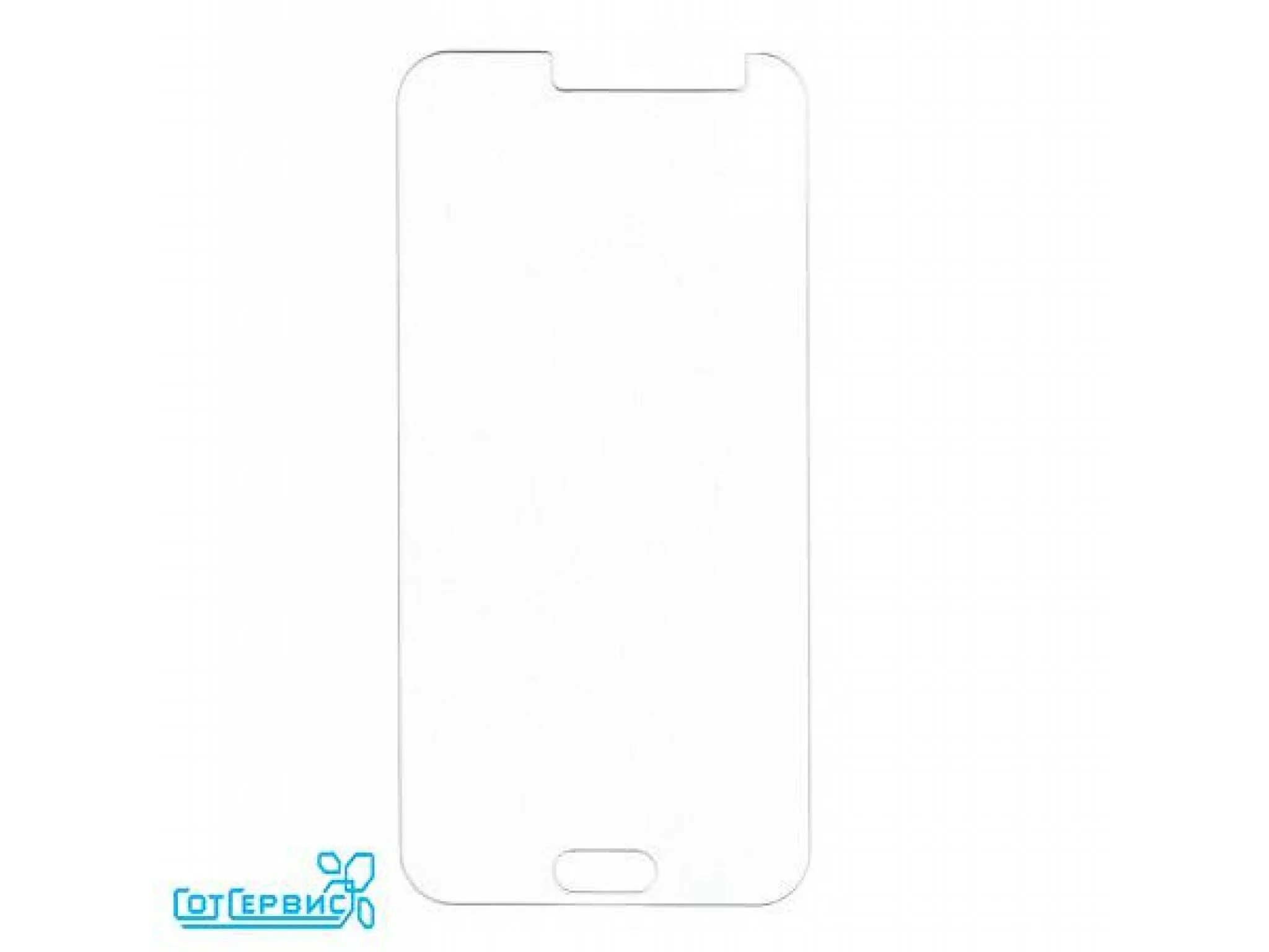 Защитное стекло dns. J320f защитное стекло. защитное стекло 2d для samsung j3 2018 (j337a), полная проклейка, 1 сторона.... защитное стекло для samsung galaxy j1 2015 прозрачное. dns защитное стекло aceline для samsung galaxy tab s9 fe.