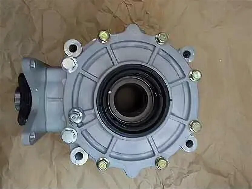 Cf редуктор задний. Задний редуктор cf moto 500. задний редуктор cf moto x8. корпус заднего редуктора cf moto x8. редуктор передний cf moto 500 усиленный.