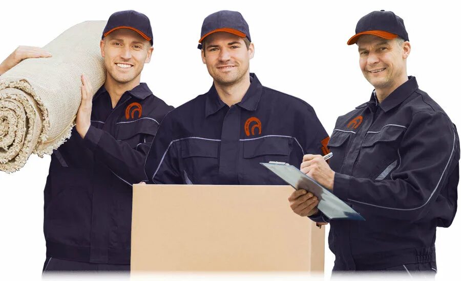 Работники выполнявшие услуги. Работники выполнявшие услуги. Работники выполнявшие услуги. Наемный работник. Дея работники.