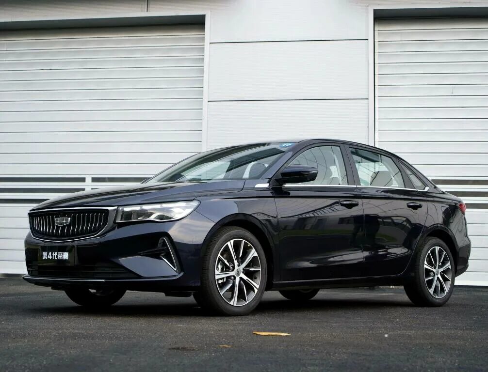 Geely emgrand 2022. Лада веста 2022. Geely emgrand 7 2023. Geely emgrand ss11. Geely emgrand 1.