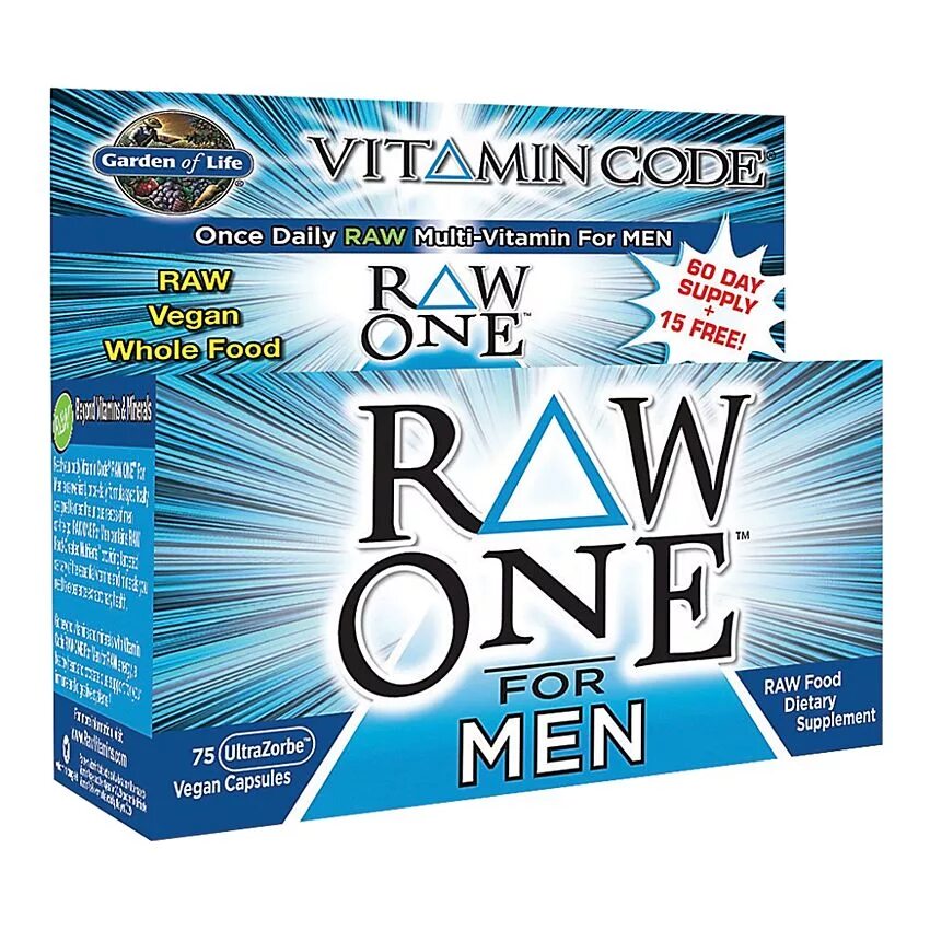 Витамины для мужчин 45. Витамины code men. Multi men one Daily Vitamin Garden. Vitamin витамины для мужчин. Garden of Life, Vitamin code, мультивитамины для мужчин.