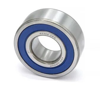 4 40 90