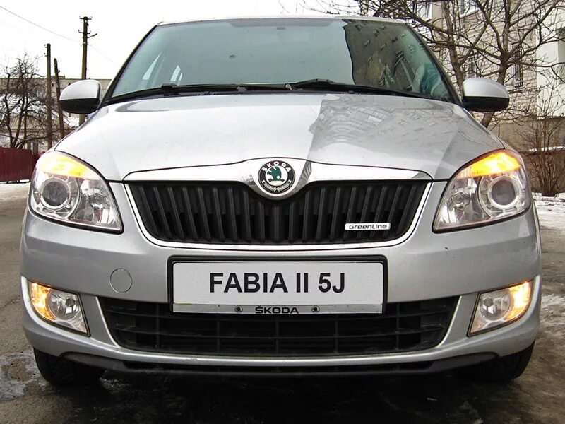 Лампа ближнего света Skoda Fabia 2. Лампа ближнего света Шкода Фабия 2012. Лампочка ближнего света Шкода Фабия 2013. Лампа ближнего света Шкода Фабия 2014. Лампочка ближнего света шкода фабия