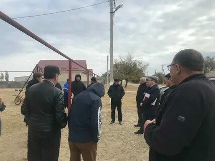 Погода абдул газы