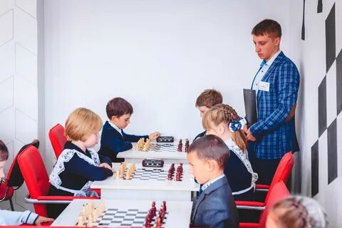 Языково школа
