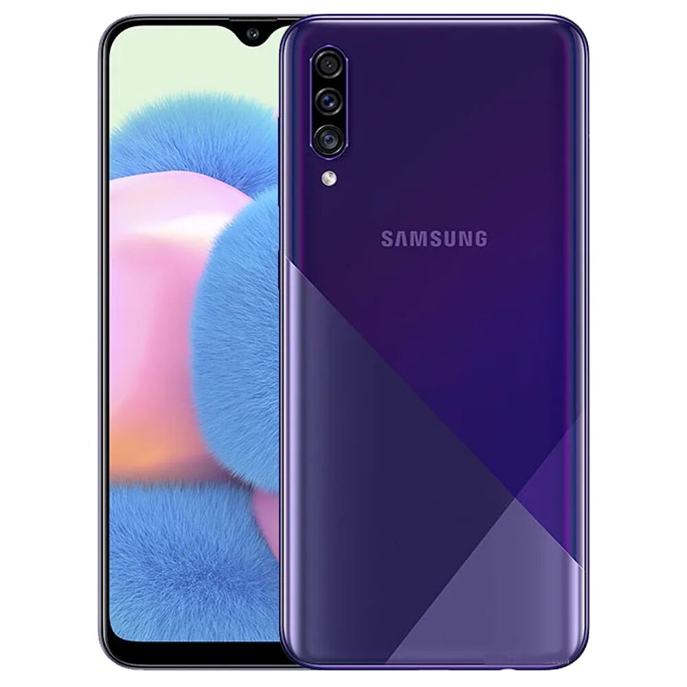Galaxy a 32. Samsung Galaxy a30s. Смартфон Samsung Galaxy a30s 32gb. Samsung Galaxy a30s 32 ГБ. Samsung Galaxy a30s 32gb Violet.