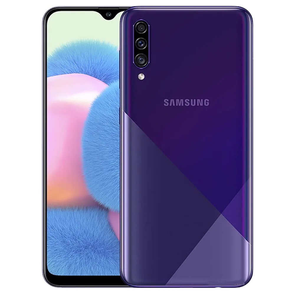 Самсунг а34 цена телефон. Смартфон Samsung Galaxy a30s. Samsung Galaxy a30s 32 ГБ. Samsung a30s 32gb. Самсунг а30 s 32 ГБ.