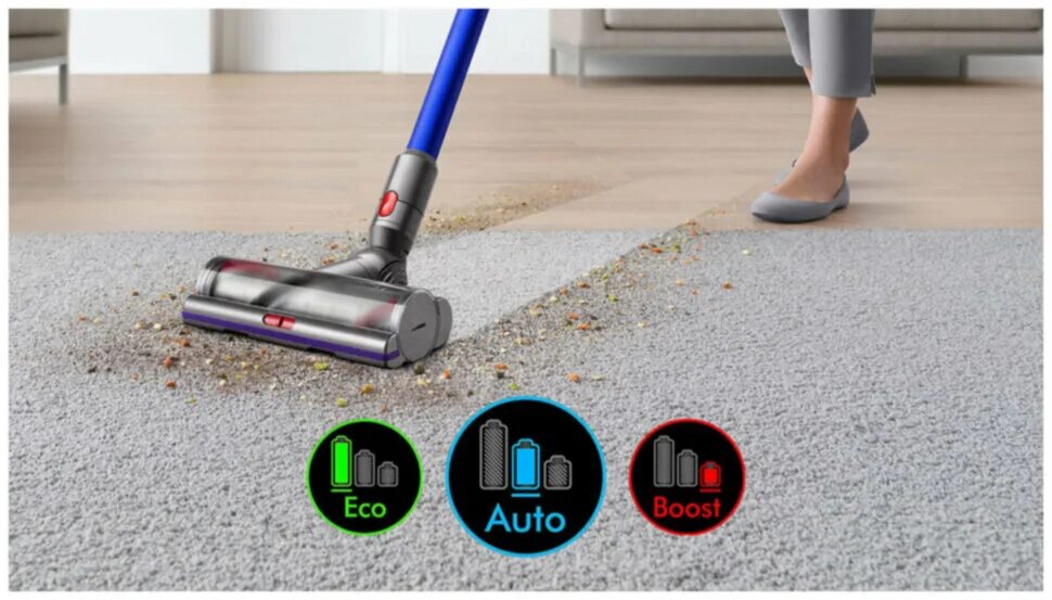 Пылесос cordless vacuum cleaner v11. Пылесос Dyson v11 absolute Extra Pro. Пылесос Dyson v11 absolute. Пылесос Dyson v10 absolute Extra. Дайсон v11 total clean.