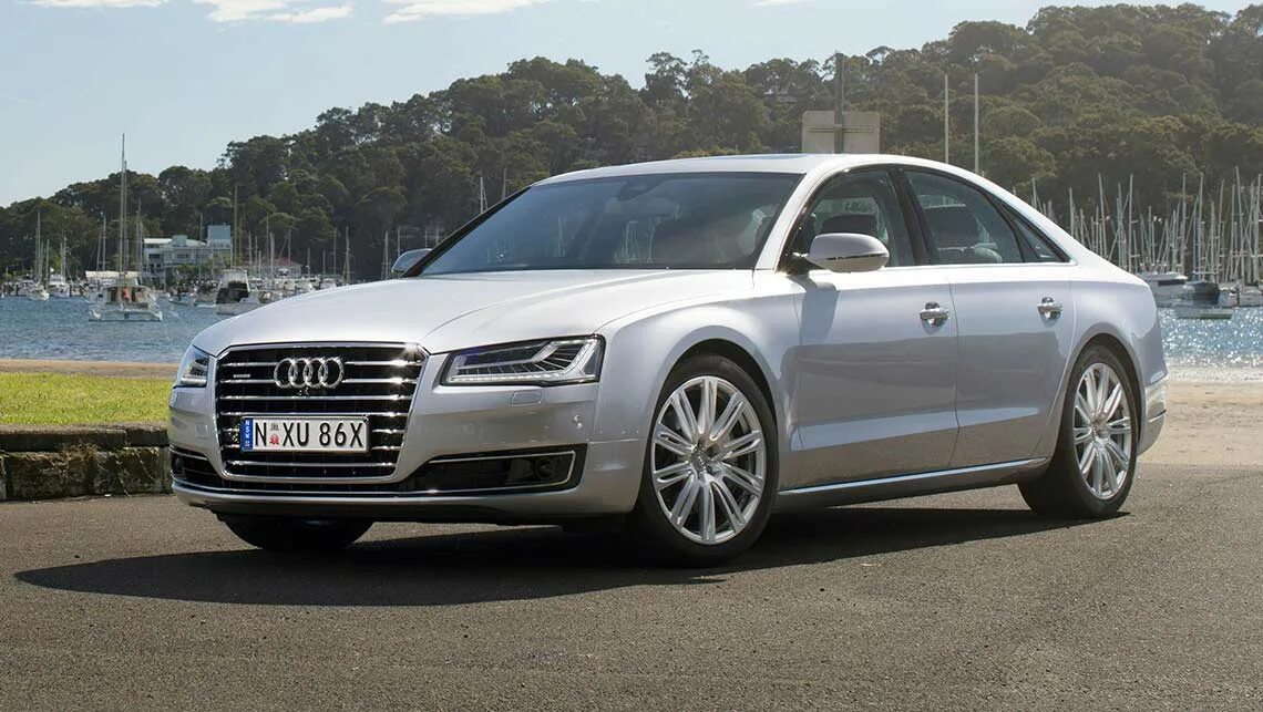 A8 3