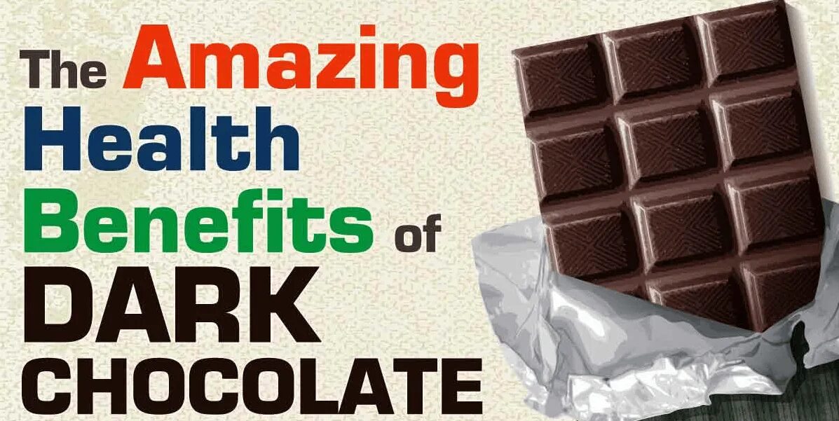 How many chocolate is there. Benefits of chocolate. шоколад хелс. шоколад и здоровье. how can chocolate benefit.