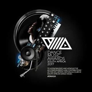 Dance music 6