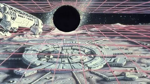 Черное солнце 2021