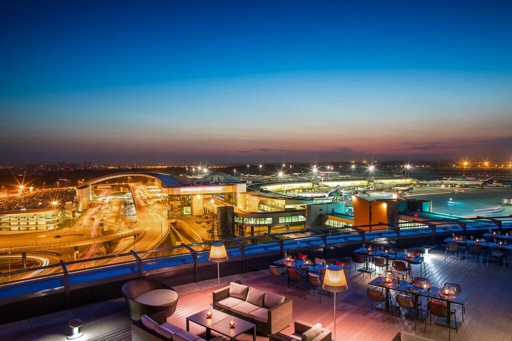ресторан рэдиссон блю шереметьево. рэдиссон блю шереметьево. Restaurant altitude. Altitude ресторан шереметьево. Altitude ресторан шереметьево гугл.