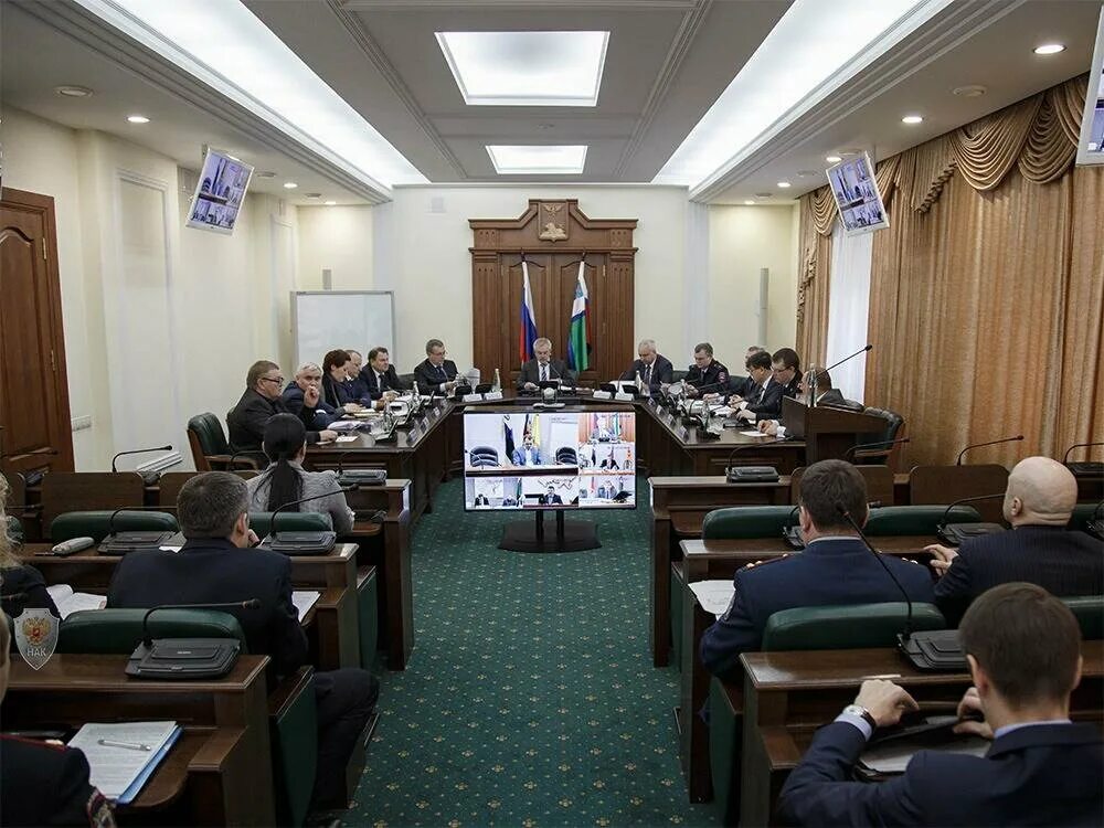 правительство госслужба. кремль зал заседаний правительства россии. государственные служащие рф. представитель правительства украины. правительство госслужба.