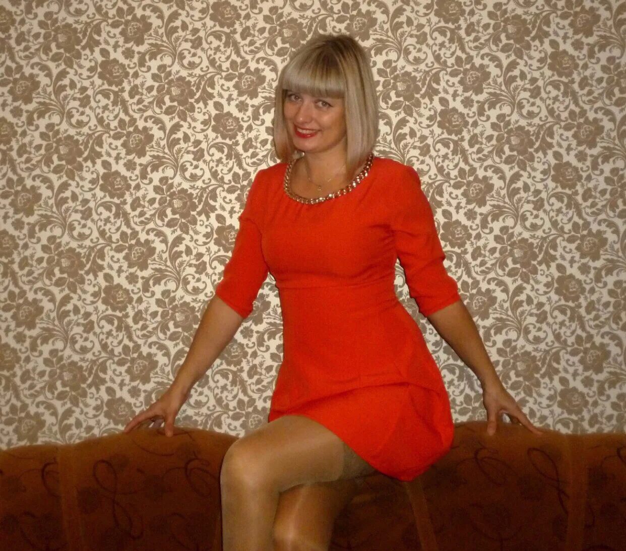 Pango Центр Квазар в Казани на улица Маршала Чуйкова, 54в - отзывы, адрес, телеф