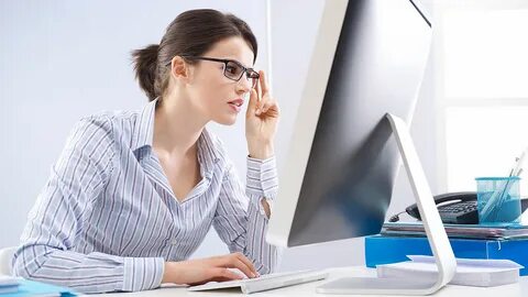 Сделать работу недорого