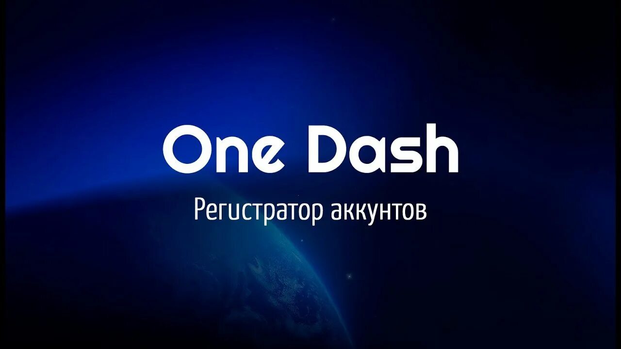 Тереграмм. Не открываются ссылки в телеграмме. Прозрачный значок телеграмм. Знак телеграм на прозрачном фоне. Логотип telegram.