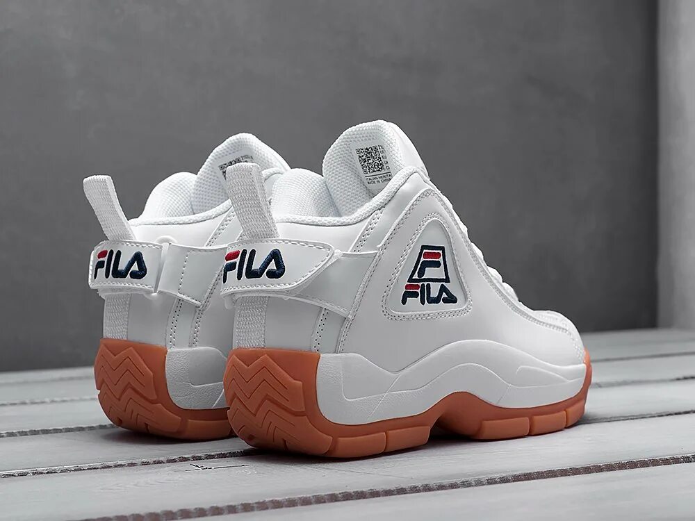 Filla. Кроссовки Фила 96. Fila 2022. Кроссовки Fila 2017. Кроссовки Fila спортивные.