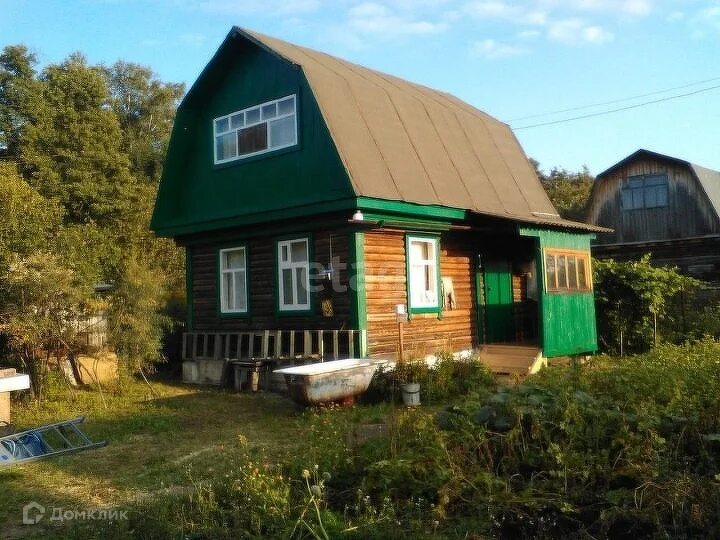 Дом в снт в уфе. Снт авангард уфа. снт авангард пенза. покровка.нет-снт авангард.