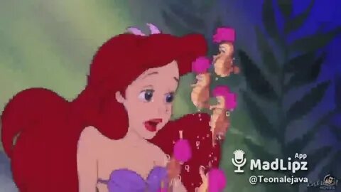 F ariel