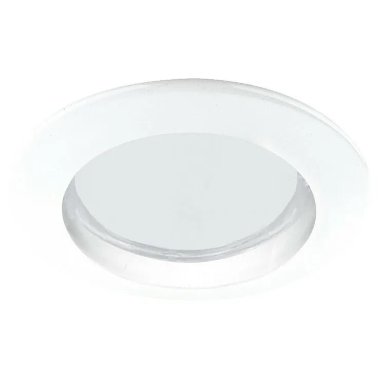 Fa-nia-179712ea-wh-nw. Arte lamp a3607pl-1wh. Светильник точечный dl102. Точечный светильник белый. Встроенные лампы gu10.